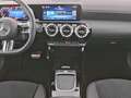 Mercedes-Benz CLA 200 CLA 200 SB AMG Line Premium/Pano/Night/Totw. Navi Grau - thumbnail 6