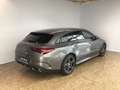 Mercedes-Benz CLA 200 CLA 200 SB AMG Line Premium/Pano/Night/Totw. Navi Grau - thumbnail 4