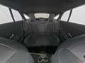 Mercedes-Benz CLA 200 CLA 200 SB AMG Line Premium/Pano/Night/Totw. Navi Grau - thumbnail 9