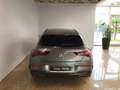 Mercedes-Benz CLA 200 CLA 200 SB AMG Line Premium/Pano/Night/Totw. Navi Grau - thumbnail 5