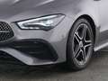 Mercedes-Benz CLA 200 CLA 200 SB AMG Line Premium/Pano/Night/Totw. Navi Grau - thumbnail 2