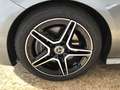 Mercedes-Benz CLA 200 CLA 200 SB AMG Line Premium/Pano/Night/Totw. Navi Grau - thumbnail 15