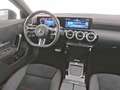 Mercedes-Benz CLA 200 CLA 200 SB AMG Line Premium/Pano/Night/Totw. Navi Grau - thumbnail 7