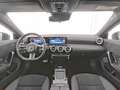 Mercedes-Benz CLA 200 CLA 200 SB AMG Line Premium/Pano/Night/Totw. Navi Grau - thumbnail 8