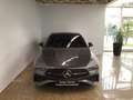 Mercedes-Benz CLA 200 CLA 200 SB AMG Line Premium/Pano/Night/Totw. Navi Grau - thumbnail 3