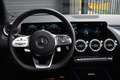 Mercedes-Benz GLA 200 AMG Line | SCHUIF/KANTELDAK | CAMERA | NAVI | STOE Grijs - thumbnail 15