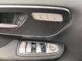 Mercedes-Benz V 300 d 4-Matic extralang Avantgarde Edition Gris - thumbnail 13