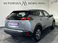 Peugeot 2008 PureTech 100 S&S Active Pack 6-Gang-Manuell Grau - thumbnail 6