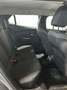 Peugeot 2008 PureTech 100 S&S Active Pack 6-Gang-Manuell Grau - thumbnail 10
