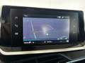 Peugeot 2008 PureTech 100 S&S Active Pack 6-Gang-Manuell Grau - thumbnail 16