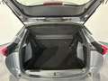 Peugeot 2008 PureTech 100 S&S Active Pack 6-Gang-Manuell Grau - thumbnail 17
