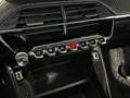 Peugeot 2008 PureTech 100 S&S Active Pack 6-Gang-Manuell Grau - thumbnail 14