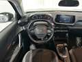 Peugeot 2008 PureTech 100 S&S Active Pack 6-Gang-Manuell Grau - thumbnail 8