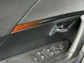 Peugeot 2008 PureTech 100 S&S Active Pack 6-Gang-Manuell Grau - thumbnail 15