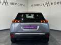 Peugeot 2008 PureTech 100 S&S Active Pack 6-Gang-Manuell Grau - thumbnail 5