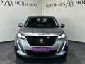 Peugeot 2008 PureTech 100 S&S Active Pack 6-Gang-Manuell Grau - thumbnail 2