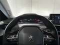 Peugeot 2008 PureTech 100 S&S Active Pack 6-Gang-Manuell Grau - thumbnail 12