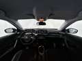 Peugeot 2008 PureTech 100 S&S Active Pack 6-Gang-Manuell Grau - thumbnail 7