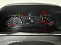 Peugeot 2008 PureTech 100 S&S Active Pack 6-Gang-Manuell Grau - thumbnail 11