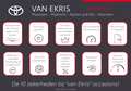 Toyota Verso-S 1.3 VVT-i Aspiration | Panodak | Trekhaak Gümüş rengi - thumbnail 12