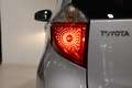 Toyota Verso-S 1.3 VVT-i Aspiration | Panodak | Trekhaak Zilver - thumbnail 29