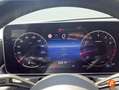 Mercedes-Benz C 180 Negro - thumbnail 15