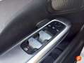 Mercedes-Benz C 180 Negro - thumbnail 21