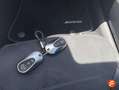 Mercedes-Benz C 180 Negro - thumbnail 28