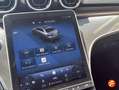 Mercedes-Benz C 180 Negro - thumbnail 27