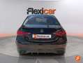 Mercedes-Benz C 180 Negro - thumbnail 7