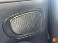 Mercedes-Benz C 180 Negro - thumbnail 19