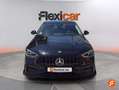 Mercedes-Benz C 180 Negro - thumbnail 2