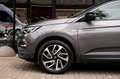 Opel Grandland X 1.2 Turbo Ultimate/ACC/Stoelventilatie/Winterpakke Grijs - thumbnail 10