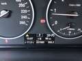 BMW X3 xDrive20d Bianco - thumbnail 10