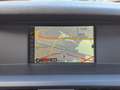 BMW X3 xDrive20d Bianco - thumbnail 12