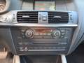 BMW X3 xDrive20d Bianco - thumbnail 11
