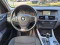 BMW X3 xDrive20d Bianco - thumbnail 7