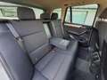 BMW X3 xDrive20d Bianco - thumbnail 14
