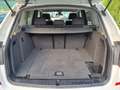 BMW X3 xDrive20d Bianco - thumbnail 15