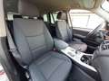 BMW X3 xDrive20d Bianco - thumbnail 8