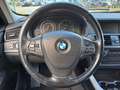 BMW X3 xDrive20d Bianco - thumbnail 9