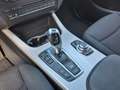 BMW X3 xDrive20d Bianco - thumbnail 13