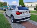BMW X3 xDrive20d Bianco - thumbnail 6
