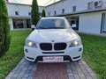 BMW X3 xDrive20d Bianco - thumbnail 2