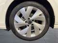 Volkswagen Golf Variant Golf VIII Variant 1.5 TSI Life LED AHZV Sitzhzg. Weiß - thumbnail 17
