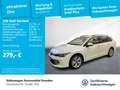Volkswagen Golf Variant Golf VIII Variant 1.5 TSI Life LED AHZV Sitzhzg. Weiß - thumbnail 1
