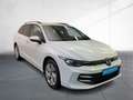 Volkswagen Golf Variant Golf VIII Variant 1.5 TSI Life LED AHZV Sitzhzg. Weiß - thumbnail 5