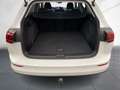 Volkswagen Golf Variant Golf VIII Variant 1.5 TSI Life LED AHZV Sitzhzg. Weiß - thumbnail 16