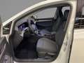 Volkswagen Golf Variant Golf VIII Variant 1.5 TSI Life LED AHZV Sitzhzg. Weiß - thumbnail 9