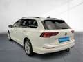 Volkswagen Golf Variant Golf VIII Variant 1.5 TSI Life LED AHZV Sitzhzg. Weiß - thumbnail 3